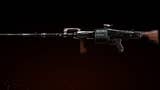 Call of Duty Vanguard - MG42: Das ist das beste Loadout für das Maschinengewehr