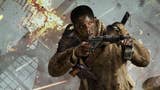 Call of Duty: Vanguard beta end date, download size and beta access explained