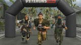 Activision organizuje bieg charytatywny… w Call of Duty Warzone