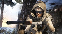 Call of Duty Vanguard - Das sind die besten Primärwaffen im Spiel