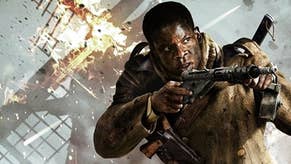 Call of Duty Vanguard: Ein technisches Wunderwerk, das von Bugs und Rucklern geplagt wird