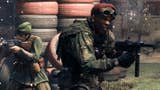 Call of Duty Vanguard: Ihr habt Probleme beim Zielen? Spieler haben den Grund dafür entdeckt