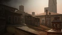 Call of Duty Vanguard - lista de mapas - todos os mapas disponíveis
