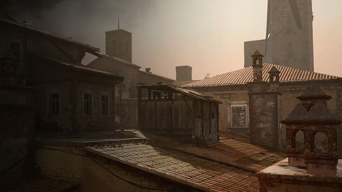 Call of Duty Liste der Vanguard Karten: Alle Multiplayer Karten und Layouts beim Start Call of Duty Liste der Vanguard Karten: Alle Multiplayer Karten und Layouts beim Start