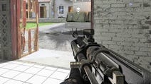 Call of Duty Vanguard - multiplayer: jak grać, najlepsze porady