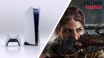 Call of Duty: Vanguard - Todas as novidades, funcionalidades PS5, multiplayer, exclusivos PS Plus