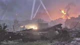 Call of Duty Vanguard - Operacja Tonga: wiatrak