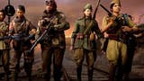 Call of Duty Vanguard - Realismus, Helden und Bösewichte: Historiker hinter den Kulissen