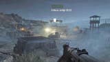 Call of Duty Vanguard - Szczury Tobruku