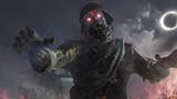Call of Duty Vanguard Zombies: Alle Bündnisse, wie ihr sie freischaltet und was sie bewirken