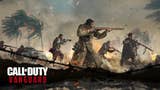 Call of Duty: Vanguard - anteprima