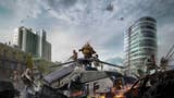 Call of Duty Warzone und Black Ops Cold War: Riesiges Season-Update verschoben