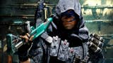 Call of Duty Warzone 2 wird noch dieses Jahr vorgestellt, bestätigt Activision