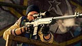 Call of Duty Warzone: Activision sperrt weitere Cheater