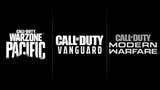 Call of Duty Warzone and Vanguard season two delayed