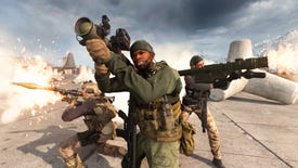 Image for Call Of Duty: Warzone bans another 60,000 cheaters