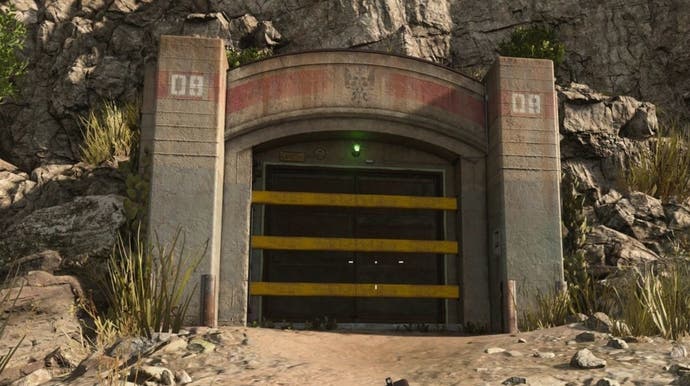 Call of Duty Warzone Bunker: So erhalten Sie rote Zugangskarten und öffnen Bunker Standorte einschließlich Bunker 11 erklärt Call of Duty Warzone Bunker: So erhalten Sie rote Zugangskarten und öffnen Bunker Standorte einschließlich Bunker 11 erklärt