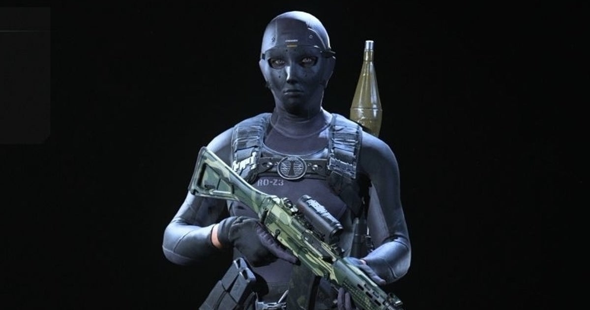 Call of Duty: Warzone developer promises