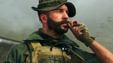Call of Duty: Warzone é tão grande que já não cabe numa PS4 de 500 GB