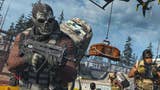 Call of Duty Warzone: Neuer Patch behebt Stim-Exploit - zuvor machte die Community Jagd auf Cheater