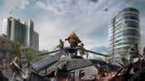 Call of Duty Warzone: Wieder Ärger mit altbekannten Glitches - ausgerottete Probleme sind zurück