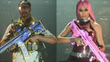 Snoop Dogg i Nicki Minaj trafią do Call of Duty