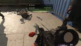 Call of Duty Warzone - jak dzielić się i przekazać pieniądze, amunicję, pancerz