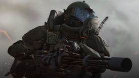 A new Warzone exploit lets you get unlimited Juggernaut suits