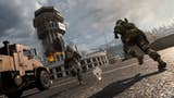 Call of Duty Warzone - kontrakt: Zlecenie