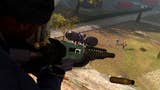 Call of Duty Warzone - kontrakty: rodzaje, nagrody, jak wykonać