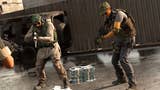Call of Duty Warzone - kroki: jak zwiększyć głośność dźwięku