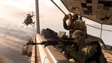 Call of Duty Warzone - leczenie i odzyskiwanie zdrowia, apteczki