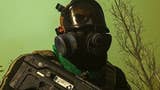 Call of Duty Warzone - maska przeciwgazowa: jak znaleźć i włożyć