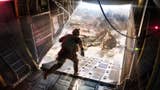 Microsoft vai acabar com Call of Duty: Mobile para se focar em Warzone Mobile