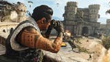 Call of Duty Warzone: Update nerft die DMR-14 noch einmal und entfernt Stim-Exploits