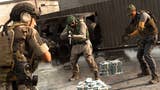 Call of Duty Warzone - nie słychać graczy, czat głosowy nie działa: jak naprawić