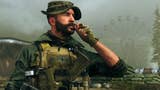 Call of Duty Warzone: XP-Tokens aus Modern Warfare funktionieren nicht mehr