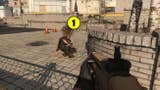 Call of Duty Warzone - odrodzenie, ożywianie, podnoszenie graczy