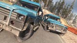Call of Duty Warzone - pojazdy: quad, samochód, ciężarówka, helikopter