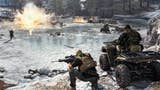 Call of Duty Warzone - poradnik i najlepsze porady