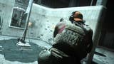 Call of Duty: Warzone recebe pack de texturas para PS5 e Xbox Series X/S