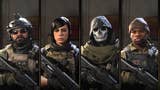 Call of Duty Warzone - jak odblokować nowych operatorów i postacie