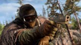 Doppelte XP in Call of Duty Warzone und Black Ops Cold War am Wochenende - und 2 neue E-Sport-Events