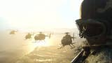 Call of Duty Warzone: Spieler regen sich über Bunker-Camper auf