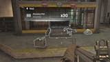 Call of Duty Warzone - szukanie przedmiotów i broni, skrzynie