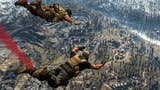 Call of Duty Warzone - tryb Battle Royale: zasady, jak grać