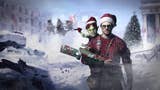 Call of Duty: Warzone und Vanguard feiern Weihnachten mit Event und Gratis-Wochenende