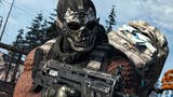Call of Duty Warzone: Unspielbar wegen übermächtiger Cold-War-Waffe, sagt die Community