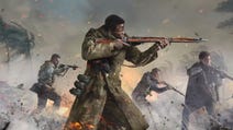 Call of Duty: Vanguard em Warzone - Tudo o que sabemos sobre o evento Battle of Verdansk