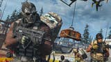Call of Duty Warzone: Unsichtbarkeits-Exploit sorgt erneut für Ärger